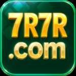7r7r Gold v1.1.0