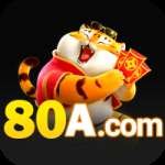 80a App Royal v3.9.6