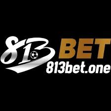 813bet Prime BR v4.3.5