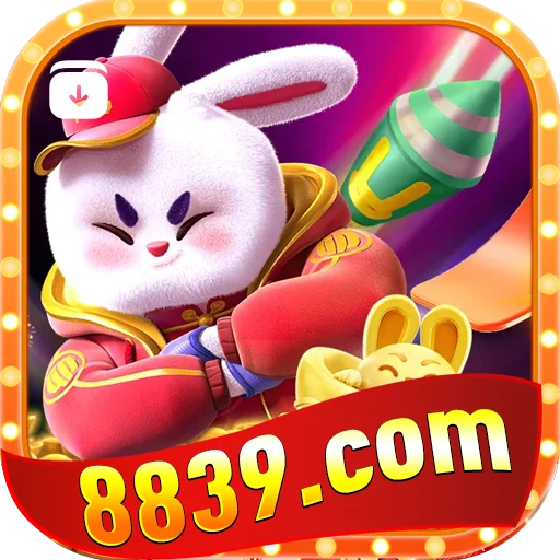 8839bet Casino Champion v3.3.7