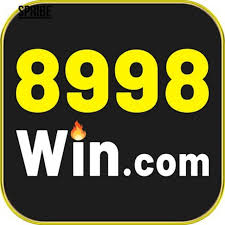 8998win Live Plus v1.3.4