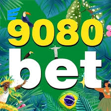 9080bet APK King v1.4.5