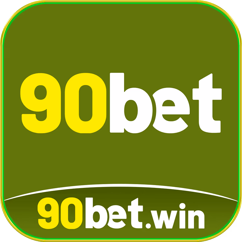 90bet - Turbo Edition v1.3.3