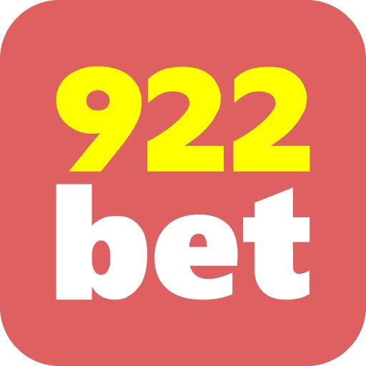 922bet - VIP Turbo - 922bet 🎰🔥 Slots retrigger infinito: foque Gonzo/Dead or Alive — um bom bônus vira 5000x+ com paciência! 🌟🤑