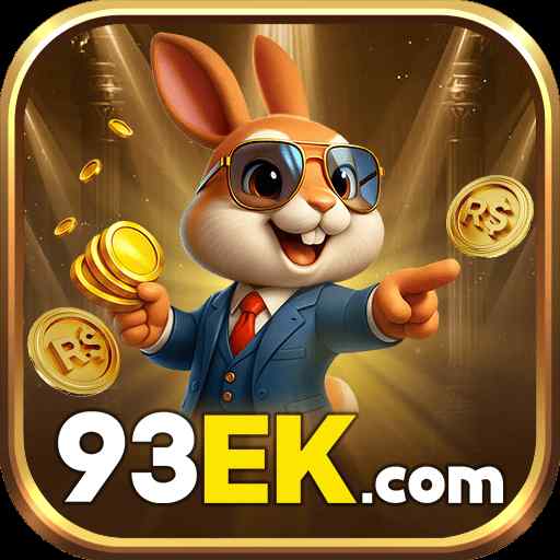 93ek.com Casino Official v3.0.1