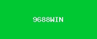 9688win Casino Official v4.7.9