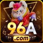 96a Premium Casino App