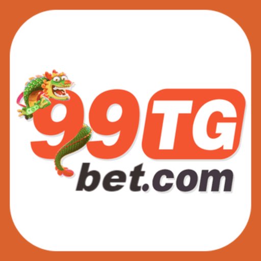 99tg Mega New