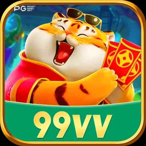 99vv VIP - Free Download