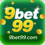9bet99 Deluxe Brasil