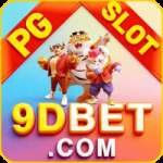 9dbet Prime Casino App