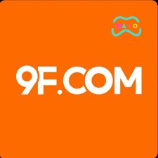 9f - Real Money Legend