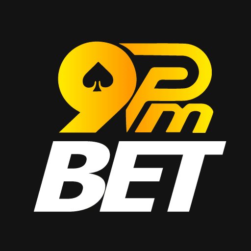 9pmbet - VIP Plus