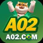 a02 APK Master v5.8.6