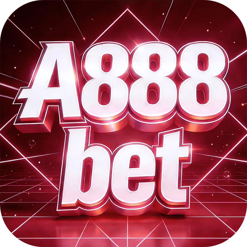 a888bet Mobile VIP