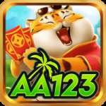 aa123 Live Casino Prime