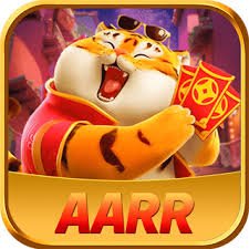 aarr - Slots Super