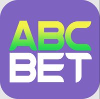 abcbet Master Brasil - abcbet 🎰🌀 Baccarat App road map + streak bonus: download rápido, ative bônus streak — siga padrões big road e lucre fortunas em sequências longas no conforto do seu bolso! 📊🔥