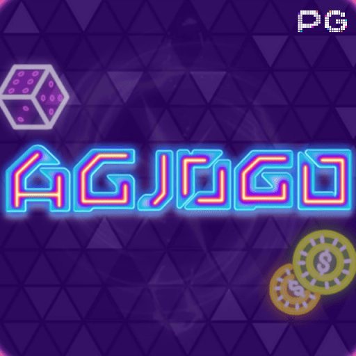 agjogo Master v1.7.6
