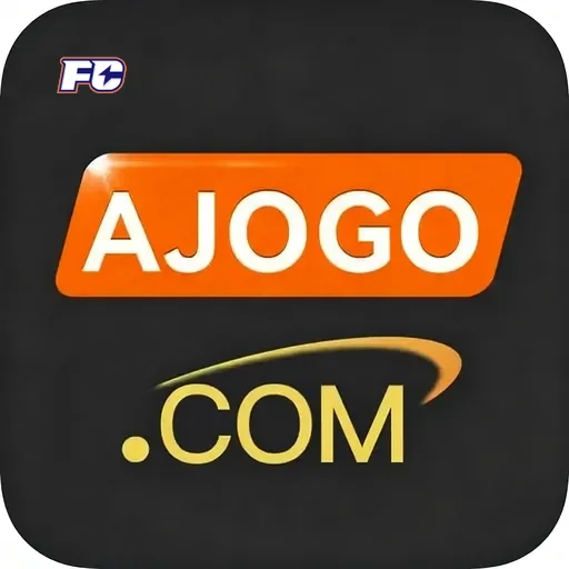 ajogo - VIP Turbo