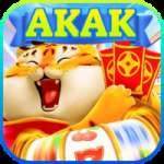 akak Casino Premium v5.8.9
