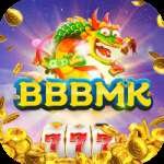 bbbmk Extreme Gaming App