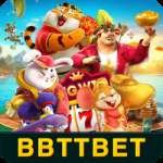 bbttbet - Gaming Max