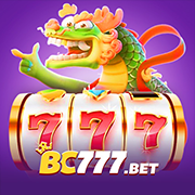 bc777bet Royal 2026