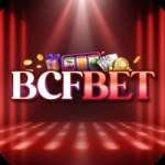bcfbet - Champion Edition v5.3.7