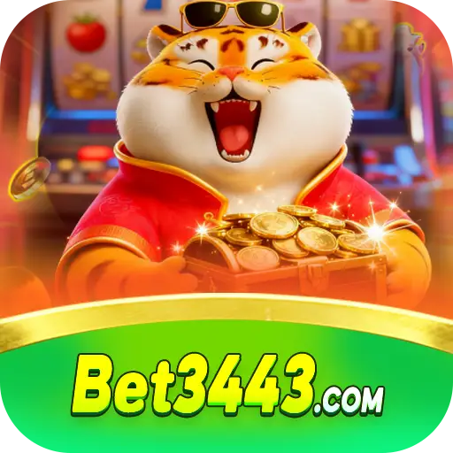 bet3443 - Slots Elite