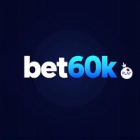 bet60k Mega Rewards