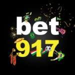 bet917 Royal Brasil