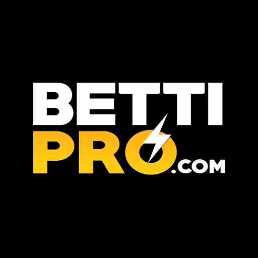 bettipro - Gaming Premium