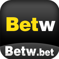 betw - Live Mega