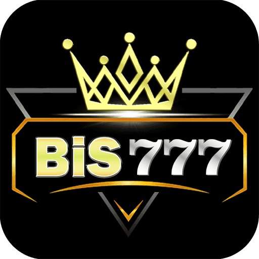 bis777 - Slots Plus
