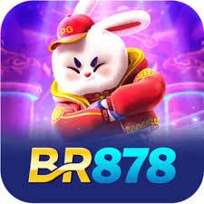 br878 Max APK v3.1.2