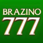 brazino777 Ultimate Jackpot