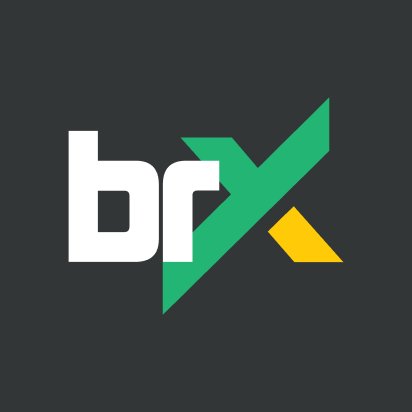 brxbet BR Premium
