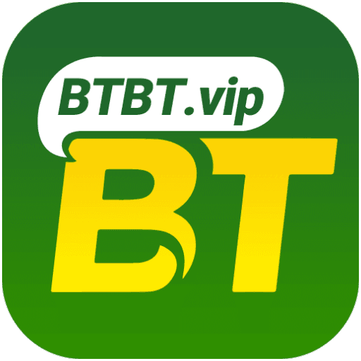btbtvip BR Gold