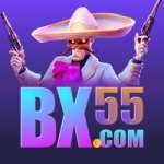 bx55 Extreme APK v3.7.9