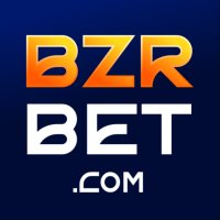 bzrbet Premium New
