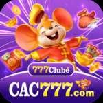 cac777 King APK v3.3.2