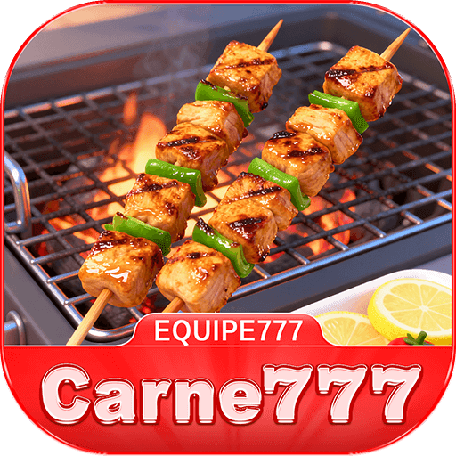 carne777 Live Champion v1.6.4