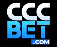 cccbet Turbo v4.9.5