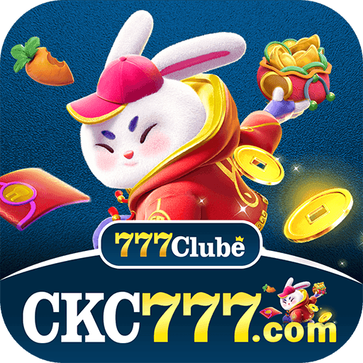 ckc777 - Live Super