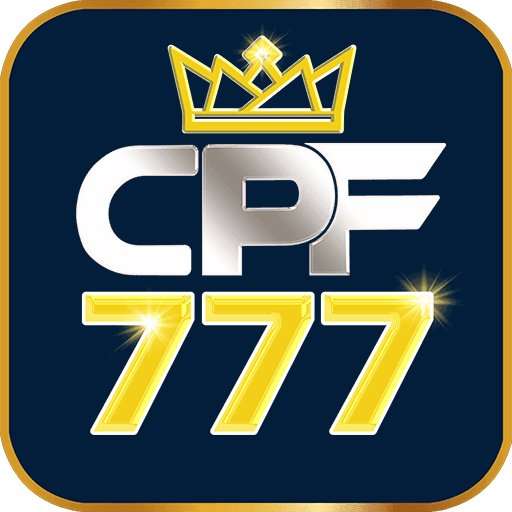 cpf777 Brasil VIP v3.8.3