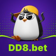 dd8 APK Premium v1.2.7