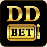 ddbet Mobile Champion