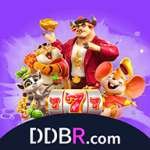 ddbr Slots Premium v4.4.0