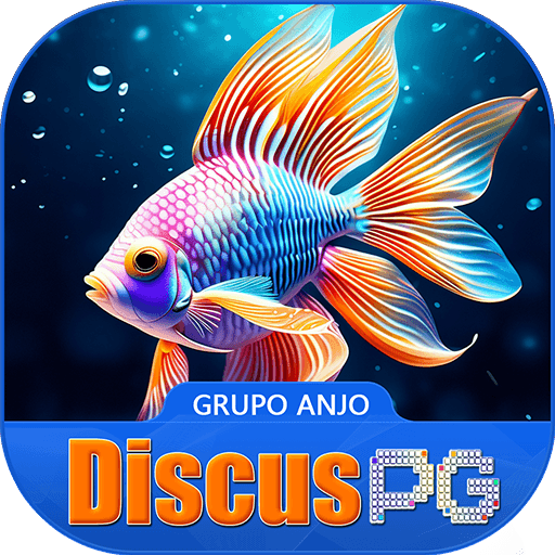 discuspg Max APK v3.9.9